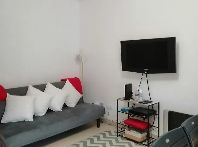 - Casa Estelas *