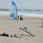 - Casa Estelas *