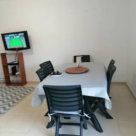 - Casa Estelas Appartamento *