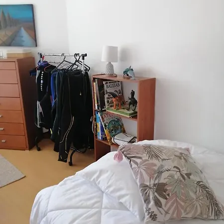 - Casa Estelas Peniche