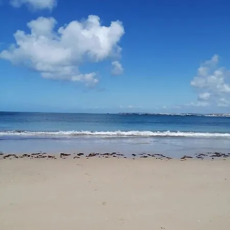 Appartamento - Casa Estelas *