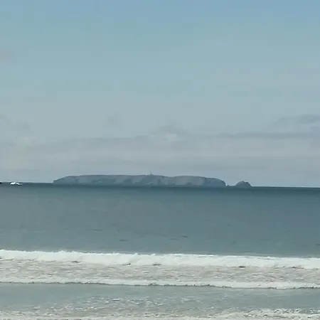 Appartamento - Casa Estelas Peniche