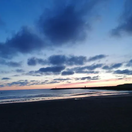 - Casa Estelas Appartamento