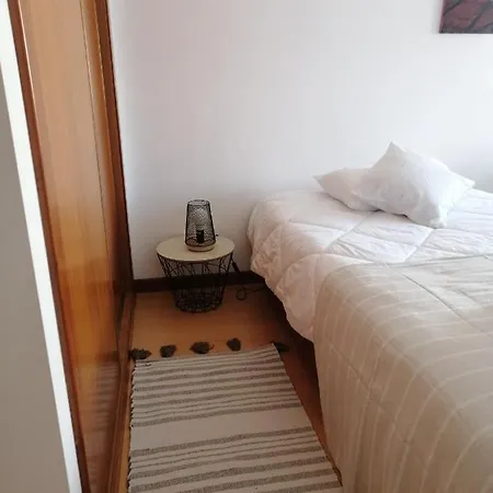 Appartamento - Casa Estelas Peniche